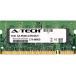 512MB ƥå HP-Compaq EliteBook Series 2530p 2730p 6930p 8530p 8530w 8730w. SO-DIMM DDR2 Non-ECC PC2-6400 800MHz RAM.A-Tech֥