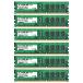 A-Tech 24GB ���å� (6 x 4GB) HP-Compaq HP Pavilion Desktop e9150t e9180f e9180t e9190jp e9280f e9280t e9290f e9290jp HPE-170f HPE-180t HPE-188hk HPE-k