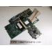 201811 - 001 материнская плата Compaq система панель for Armada m300 ноутбук 
