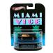 FERRARI 365 GTS4 DAYTONA SPYDER * MIAMI VICE * Hot Wheels 2012 Retro Entertainment Series Die Cast Vehicle
