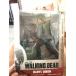 McFarlane Toys The Walking Dead TV Daryl Dixon 10' Deluxe Action Figure [¹͢]