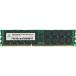 Adamanta 16GB (1x16GB) Server Memory Upgrade for HP Integrity rx2800 i2 DDR3 1066Mhz PC3-8500 ECC Registered 4Rx4 CL7 1.5v