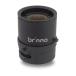 Brinno BCS 18-55 Lens for Camera TLC200 Pro Brinno Time Lapse, 18-55 mm F1.2