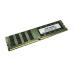 parts-quick 32GB Memory for Gigabyte MW50-SV0 Motherboard DDR4 2133MHz (2RX4) RDIMM