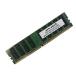parts-quick Хmw50-SV0ޥܡDDR4 2133mhzåɥ󥯡4ٷڸ??DIMM64Хȥ