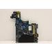 DELL E6410 материнская плата 8885V SKU95026 протестирован 
