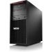  Lenovo TS P310 E3 8GB 1TB