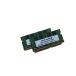 parts-quick 32GB (2 X 16GB) Kit Memory for Lenovo IdeaPad Y700 Touch (15-inch) DDR4 2133MHz SODIMM RAM