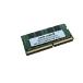 parts-quick 16GB Memory for Lenovo IdeaPad Y700 15-inch DDR4 2133MHz SODIMM RAM