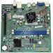DB.gdm11.003 шлюз sx2100 материнская плата W / AMD e1 - 1200 1.4 GHz CPU