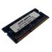 parts-quick 8GB Memory for ASUS Zenbook UX303UA UX303UB UX305UA DDR3L PC3L-12800 SODIMM Compatible RAM