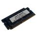 16GB (2 X 8GB) Kit Memory for Acer Aspire E5-571-509R DDR3L PC3L-12800 SODIMM RAM (PARTS-QUICK Brand)