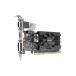  M es I Geforce GT710 2GB FAN LOW PRO