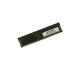 parts-quick 16GB Memory for Supermicro X11SAT-F Motherboard DDR4 2133MHz ECC UDIMM RAM