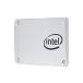 Intel SSDSC2KW240H6X1 ����åɥ��ơ��ȥɥ饤��