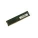 parts-quick ХMW50-SV0ޥܡDDR4 PC4-2400ϿDIMMΤ32ХȤΥ