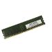 parts-quick 16GB Memory for Supermicro SuperServer 1028U-E1CRTP+ (Super X10DRU-i+) DDR4 PC4-2400 Registered DIMM RAM