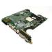 HP Pavilion DV5 Motherboard- 482325-001