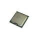  Intel (5089-0) текущее состояние товар Intel INTEL Xeon процессор 5050 3000DP 4M 667 SL96C CPU 2 шт. комплект 