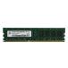 Adamanta 8GB (1x8GB) Memory Upgrade for Dell Inspiron Desktop 3650 DDR3L 1600Mhz PC3L-12800 UDIMM 2Rx8 CL11 1.35v RAM