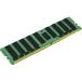 Kingston ValueRAM 32GB 2400MHz DDR4 ECC CL17 LRDIMM 4Rx4 Intel Certified Desktop Memory (KVR24L17Q4/32I)