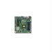 Supermicro материнская плата MBD-X11SSL-F-O LGA 1151C232 64G DDR4 3xPCI-E3.0 6xSATA3 Brown box электронный бытовая техника товар 