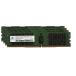Adamanta 128 GB ( 4 x 32gbSupermicroѥСꥢåץ졼superservers ddr4 2400 MHz pc4 - 19200 ECC Registeredå2rx4 cl17 1.2 V