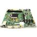 HP Joshua h-joshua-h61-uatx motherboard- 696233 - 001