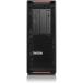  Lenovo Lenovo 30B5002EUS ThinkStation P510 E5-1630v4 16GB 256GB W10PD Retail by Lenovo