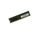 parts-quick 16GB Memory for Supermicro X11SSE-F Motherboard DDR4 2133MHz ECC UDIMM RAM