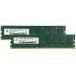 Adamanta 16 GB ( 2 x 8gb )ꥢåץ졼for Gigabyte ga-h81 m-hd3 ddr3 1600 pc3 - 12800 cl11 DIMM 2rx8 1.5 V RAM