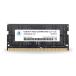 Adamanta 16GB (1x16GB) Laptop Memory Upgrade Compatible for MSi Aegis 3 Gaming Desktop DDR4 2400Mhz PC4-19200 SODIMM 2Rx8 CL17 1.2v Notebook RAM DRAM