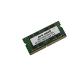 8GB Memory for QNAP TVS-882ST DDR4-2133MHz RAM Module SO-DIMM (PARTS-QUICK Brand)