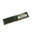 parts-quick Хr28n-F2OСMD90-FS064ХȥDDR4 pc4-2400ᥬإLRDIMM