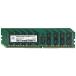 Adamanta 64GB (4x16GB) Сꥢåץ졼 Acer AT350 F3 Intel Xeon E5-2600 v3ץå DDR4 2133MHz PC4-17000 ECC Ͽå 2Rx4 CL15