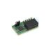 SuperMicro AOM-TPM-9670V доверие возможен платформа модуль 