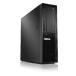  Lenovo Lenovo ThinkStation P320 30BK - SFF - 1 x Xeon E3-1240V5 / 3.5 GHz - RAM 8 GB - HDD 1 TB - DVD-Writer - Quadro P600 - GigE - Win 7 Pro 64-bit (