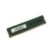 parts-quick 16GB Memory for Acer Aspire GX-785-UR17 DDR4 2400MHz Non-ECC UDIMM RAM