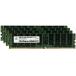 Adamanta 128 GB ( 4 x 32gb ) LRDIMMСꥢåץ졼Acer at350 F3 with Intel Xeon e5 - 2600 V3ץåddr4 2133 MHz pc4 - 17000 ECC