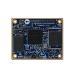 1 шт Rod imx6ul I.mx6 core панель разработка панель imx6 cortex-a7