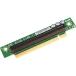 Supermicro RSC-R1UG-E16R+II подъемник карта 