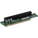 Supermicro RSC-R1UG-E16-X9 подъемник карта 