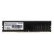 Patriot Memory Signature Line DDR4 4GB (1x4GB) UDIMM Frequency: 2400MHz (PC4-19200) 1. 2 Volt - PSD44G240082