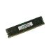 parts-quick DELL POWEREDGE R940 R940XA DDR4 2RX4 RDIMM 2666MHZ LV���Τ����32�����Х��ȤΥ���⥸�塼�� 32 GB