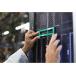 DL380 GEN10 SYS Insight дисплей 