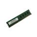 8GB Memory for QNAP TVS-1282T3 DDR4-2133 RAM Module Long DIMM (PARTS-QUICK Brand)