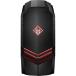 OMEN by HP Gaming Desktop Computer, Intel Core i7-8700 Processor, NVIDIA GeForce GTX 1080 8 GB, 16 GB RAM, 1 TB hard drive, 256 GB SSD, Windows 10 Hom