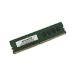 parts-quick 16GB Memory for Supermicro X11SSH-F Motherboard DDR4 2400MHz ECC UDIMM RAM