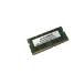 parts-quick 16GB Memory for Supermicro X11SSH-GTF-1585L Motherboard 2400MHz DDR4 SoDIMM ECC RAM