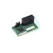 Supermicro AOM-TPM-9670H ( горизонтальный ) SPI соответствует TPM 2.0 Infineon 9670 контроллер имеется 